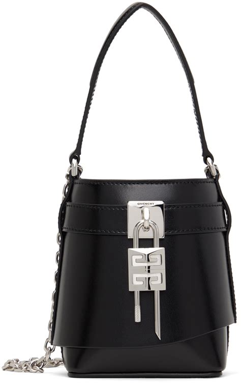 givenchy shark tasche|Women's Designer Shark Lock .